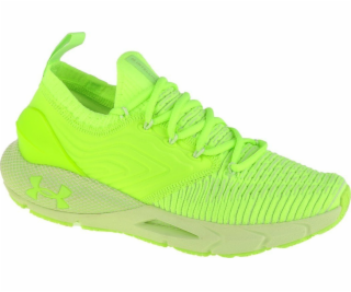 Under Armour Under Armour Hovr Phantom 2 Intelliknit 3024...