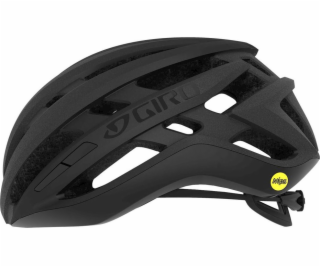 Giro Road Helma Agilis Interprované MIPS Matte Black R. L...