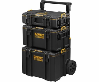 Dewalt Toolbox na kolech DWST83402-1