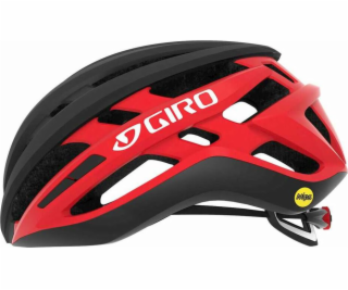 Giro Road Helma Giro Agilis mips MIPS Matte Black Bright ...