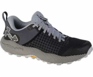 Under Armour Under Armour Hovr DS Ridge TR 3025852-001 Če...