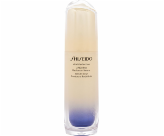 Shiseido Shiseido Lift Definujte radianční sérum 40 ml