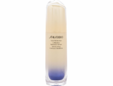 Shiseido Shiseido Lift Definujte radianční sérum 40 ml