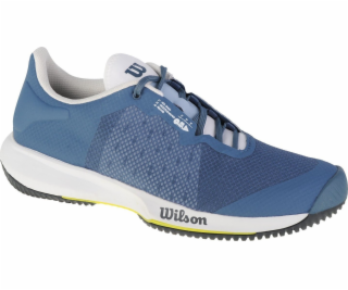 Wilson Wilson Kaos Swift WRS328960 Blue 46 2/3