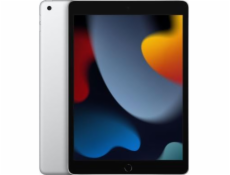 Tablet Apple Apple iPad 2021 64GB WiFi 10.2 Silver