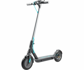 Elektrický skútr Motus Scooty 10 Lite 2022