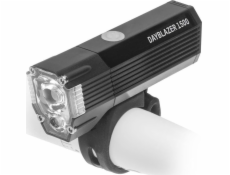 Blackburn Front Lamp Blackburn Dayblazer 1500 Lumens (nové)