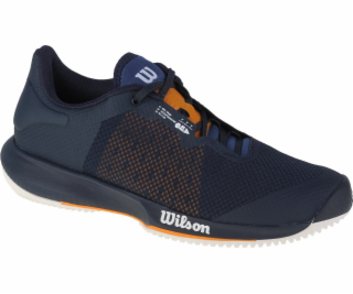 Wilson Wilson Kaos Swift WRS327560 Navy 48