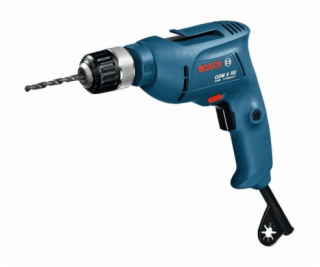 Bosch Bosch Beteter GBM 6 Re 350 W