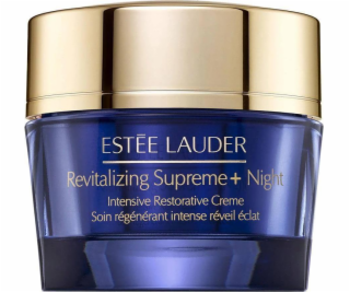 Esteee Lauder Esee Lauder_revitalizace Supreme+ Night Int...