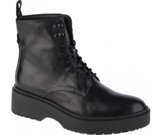 Levi s Levi s Bria 233648-710-559 Black 36