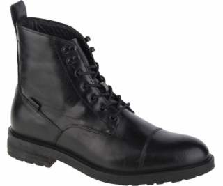 Levi s Levi s Emerson 234725-825-559 Black 45