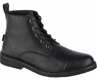 Levi s Levi s Track 228755-700-559 Black 43