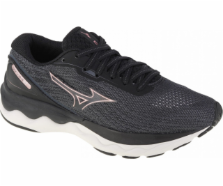 Mizuno Wave Skyrise 3 J1GD220944 Black 38