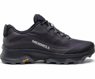 Merrell Moab Speed ??J067039 Black 41