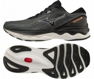 Mizuno Wave Skyrise 3 m J1GC220904, velikost: 46,5