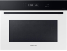 Kuchenka mikrofalowa Samsung NQ5B4313GBW