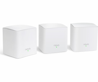 Tenda MW5C-3 3 router