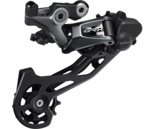 Zadní přesmykak 11 řádek Shimano Grx RD-RX810 GS