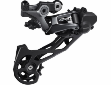 Zadní přesmykak 11 řádek Shimano Grx RD-RX810 GS