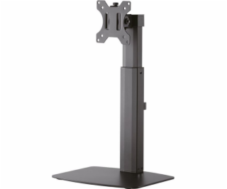 NeoMounts Desk stojan pro monitor 10 - 32 (FPMA -D865Black)