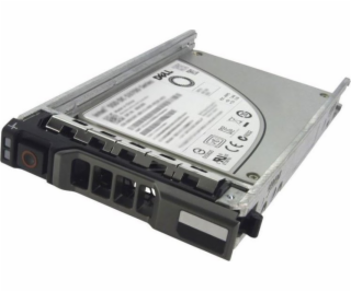 480 GB SSD SATA Read Intensive 2.5 Hot-plus