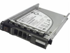 480 GB SSD SATA Read Intensive 2.5 Hot-plus