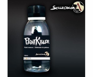 Scale75 Scale 75: PaintKiller (100 ml)