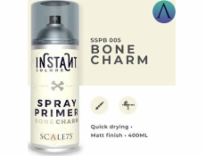 Scale75 ScaleColor: Bone Charm Spray Primer (400 ml)