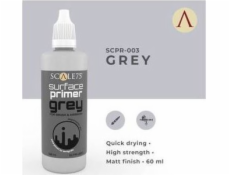 Scale75 Scale 75: Primer Surface Grey (60 ml)