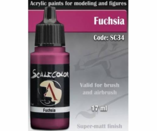 Scale75 ScaleColor: Fuchsia