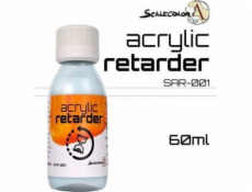 Scale75 Scale 75: Acrylic Retarder