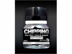 Scale75 Scale 75: Chipping Heavy (35 ml)