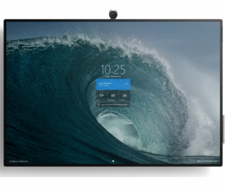 Monitor Microsoft Microsoft Monitor Surface Hub 2S 50 XZ/...