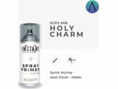 Scale75 ScaleColor: Holy Charm Spray Primer (150 ml)