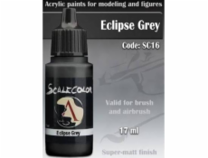 Scale75 ScaleColor: Eclipse Grey