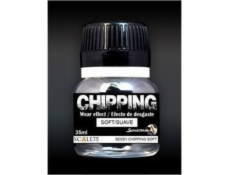 Scale75 Scale 75: Chipping Soft (35 ml)