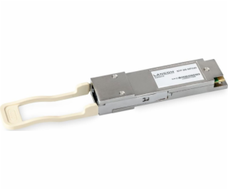 LANCOM Systems LANCOM SFP-SR-MPO40 40GBASE-SR/SW-QSFP-Mod...