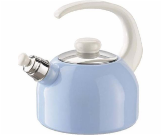 Riess Kettle 2.0L 18cm modrá