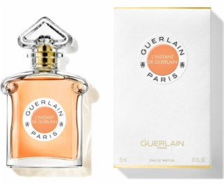 Guerlain L ~ Instant de Guerlain (W) EDP/S 75ML