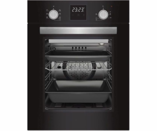 MPM MPM-45-BO-20 OVEN