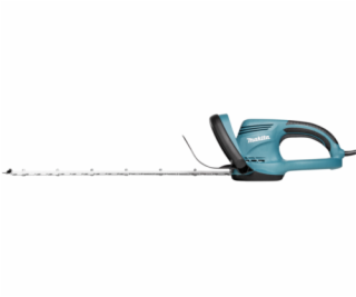 Makita UH 6570 Electric Hedge Trimmer