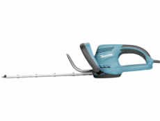 Makita UH4570 electronic hedge clippers