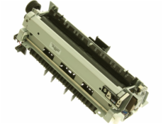 HP Fuser pro HP Laserjet M525 (RM1-8508-000CN)