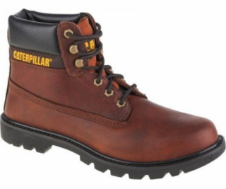 Caterpillar Colorado 2.0 P110429 Brown 41