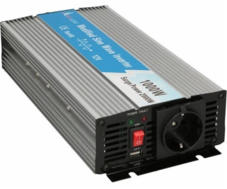 Převodník napětí OPIM-1000W