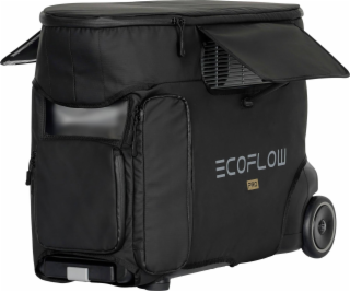 ECOFLOW DELTA Pro Bag, taška