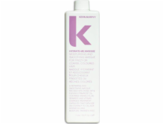 Kevin Murphy Kevin Murphy Hydratuje mě maska ??na masku masky 1000 ml vlasů