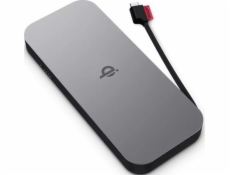 Lenovo Go USB-C Power Bank Lenovo Go USB-C Power Bank