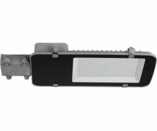 V-TAC LED LED STREET LUMINAIRE V-TAC Samsung Chip 50W VT-...